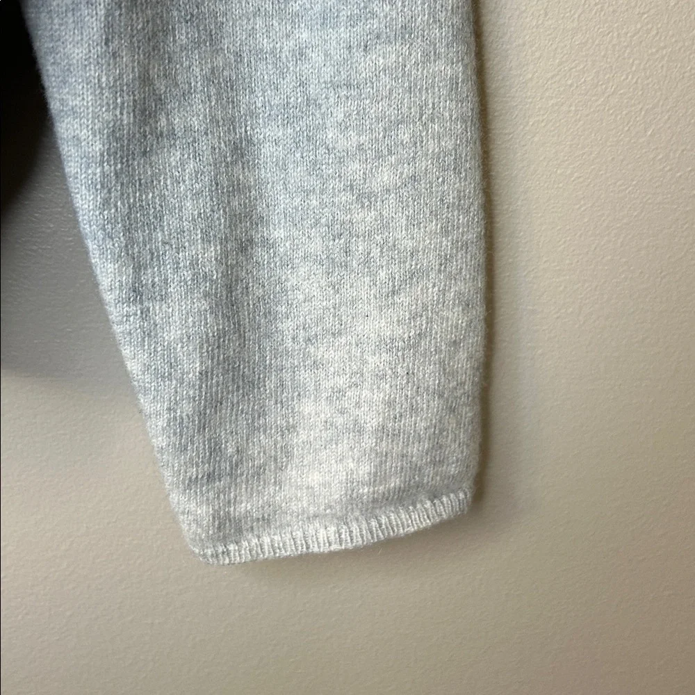 Brodie Cashmere brodie cashmere